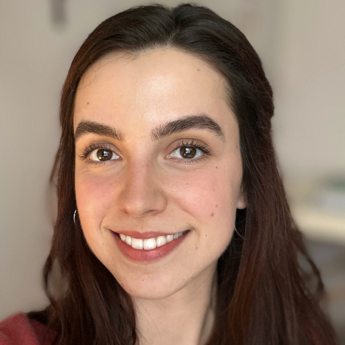 photo Emma BAGAMYAN 